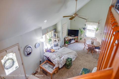 1438 Edgemere Ave, Forked River, NJ 08731 photo 16