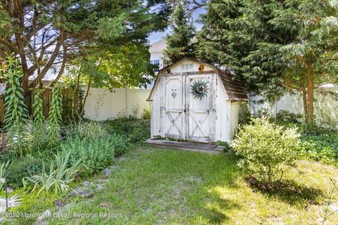 1438 Edgemere Ave, Forked River, NJ 08731 photo 28