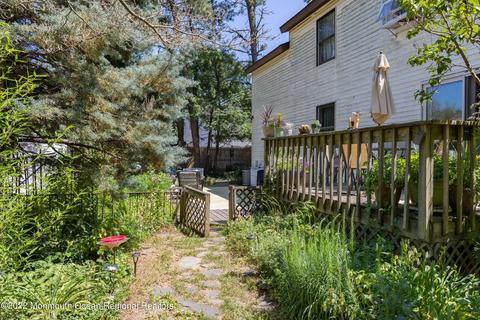 1438 Edgemere Ave, Forked River, NJ 08731 photo 34