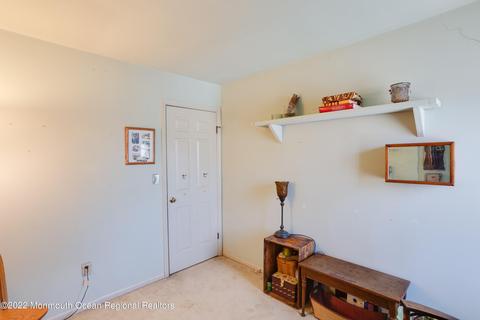 1438 Edgemere Ave, Forked River, NJ 08731 photo 21