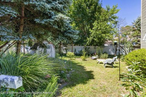 1438 Edgemere Ave, Forked River, NJ 08731 photo 27