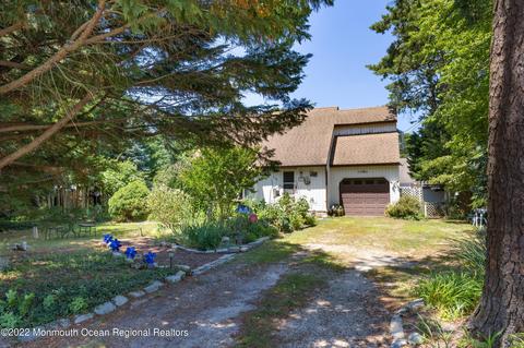 1438 Edgemere Ave, Forked River, NJ 08731 photo 3