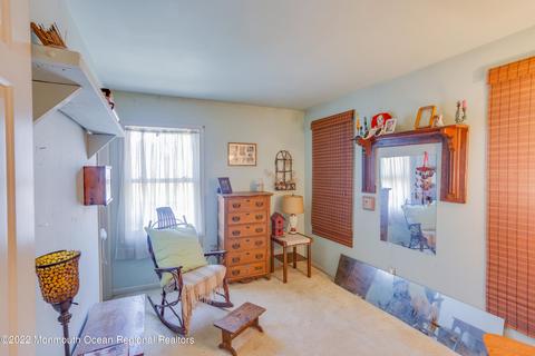1438 Edgemere Ave, Forked River, NJ 08731 photo 20