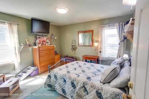 1438 Edgemere Ave, Forked River, NJ 08731 photo 23