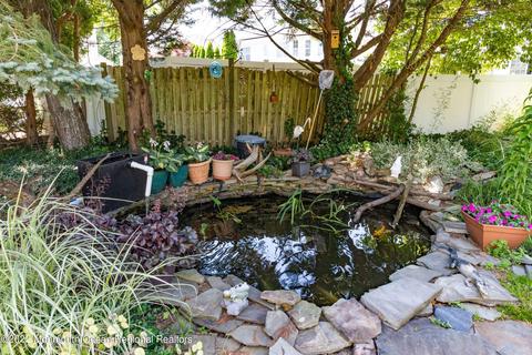 1438 Edgemere Ave, Forked River, NJ 08731 photo 29