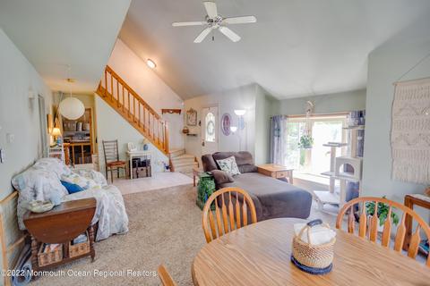 1438 Edgemere Ave, Forked River, NJ 08731 photo 9