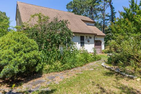 1438 Edgemere Ave, Forked River, NJ 08731 photo 2