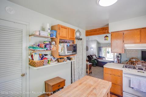 1438 Edgemere Ave, Forked River, NJ 08731 photo 13