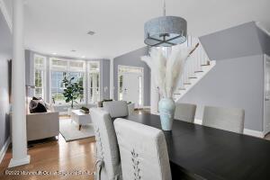 13 Cedar Ave, Rumson, NJ 07760 photo 5