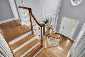 13 Cedar Ave, Rumson, NJ 07760 photo 29