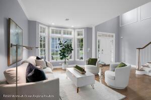 13 Cedar Ave, Rumson, NJ 07760 photo 6