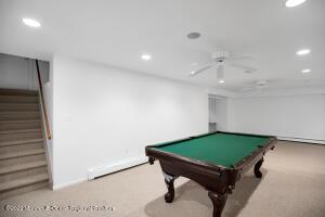 13 Cedar Ave, Rumson, NJ 07760 photo 37