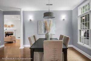 13 Cedar Ave, Rumson, NJ 07760 photo 10