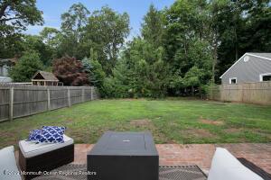 13 Cedar Ave, Rumson, NJ 07760 photo 40