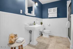 13 Cedar Ave, Rumson, NJ 07760 photo 30