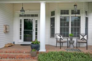 13 Cedar Ave, Rumson, NJ 07760 photo 45