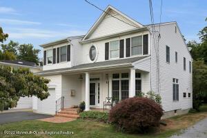 13 Cedar Ave, Rumson, NJ 07760 photo 49
