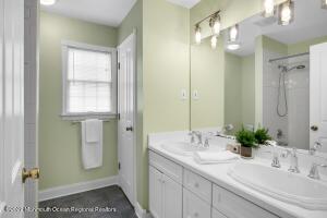 13 Cedar Ave, Rumson, NJ 07760 photo 24