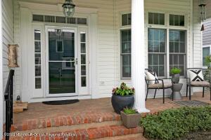 13 Cedar Ave, Rumson, NJ 07760 photo 48