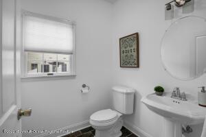 13 Cedar Ave, Rumson, NJ 07760 photo 12