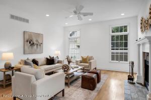 13 Cedar Ave, Rumson, NJ 07760 photo 13