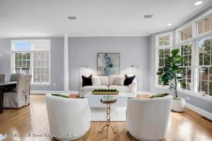13 Cedar Ave, Rumson, NJ 07760 photo 2