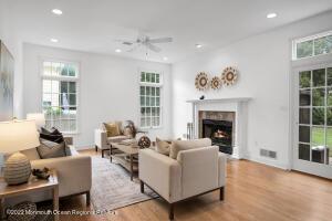 13 Cedar Ave, Rumson, NJ 07760 photo 15