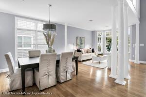 13 Cedar Ave, Rumson, NJ 07760 photo 4