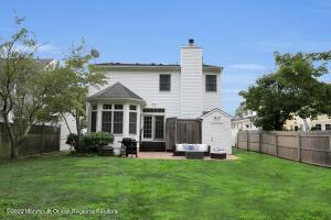 13 Cedar Ave, Rumson, NJ 07760 photo 43