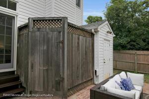 13 Cedar Ave, Rumson, NJ 07760 photo 41