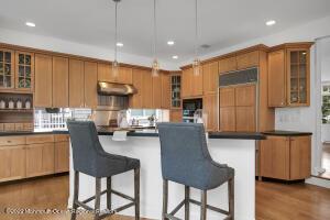 13 Cedar Ave, Rumson, NJ 07760 photo 18