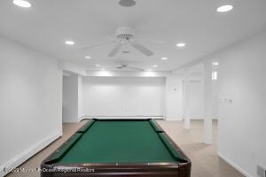 13 Cedar Ave, Rumson, NJ 07760 photo 36