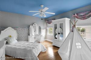 13 Cedar Ave, Rumson, NJ 07760 photo 26