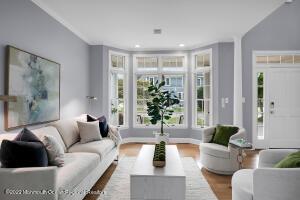 13 Cedar Ave, Rumson, NJ 07760 photo 7