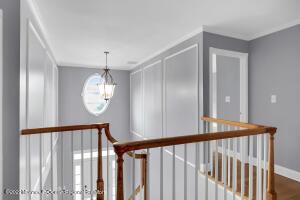13 Cedar Ave, Rumson, NJ 07760 photo 28