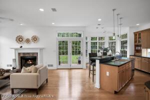 13 Cedar Ave, Rumson, NJ 07760 photo 17