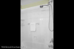 13 Cedar Ave, Rumson, NJ 07760 photo 25