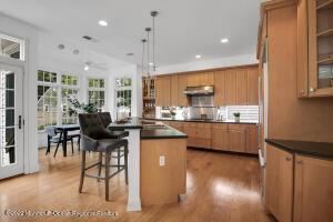 13 Cedar Ave, Rumson, NJ 07760 photo 16