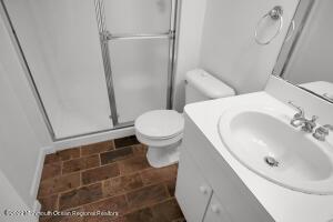 13 Cedar Ave, Rumson, NJ 07760 photo 35