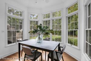 13 Cedar Ave, Rumson, NJ 07760 photo 20