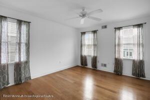 13 Cedar Ave, Rumson, NJ 07760 photo 23