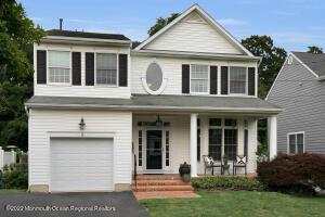 13 Cedar Ave, Rumson, NJ 07760 photo 47