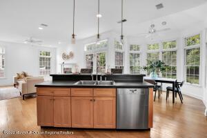 13 Cedar Ave, Rumson, NJ 07760 photo 21