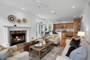 13 Cedar Ave, Rumson, NJ 07760 photo 22