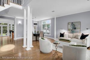 13 Cedar Ave, Rumson, NJ 07760 photo 3