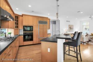 13 Cedar Ave, Rumson, NJ 07760 photo 19