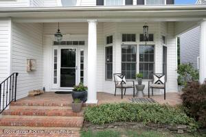 13 Cedar Ave, Rumson, NJ 07760 photo 46