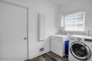 13 Cedar Ave, Rumson, NJ 07760 photo 11