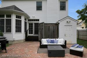 13 Cedar Ave, Rumson, NJ 07760 photo 44