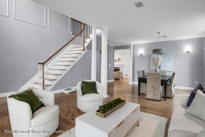 13 Cedar Ave, Rumson, NJ 07760 photo 9